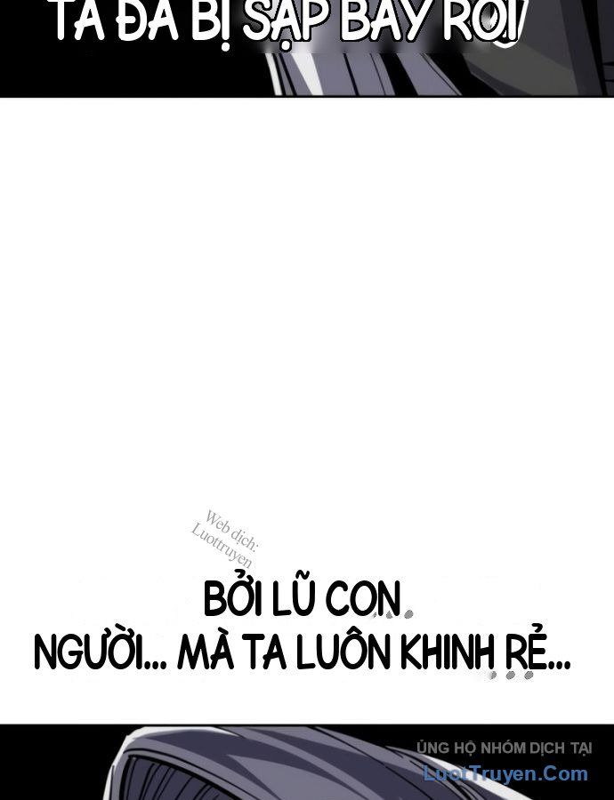 Cậu Bé Của Thần Chết Chapter 336 - 42