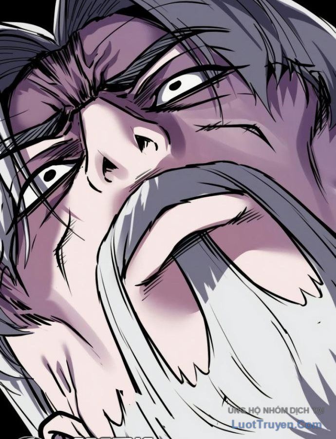 Cậu Bé Của Thần Chết Chapter 336 - 43