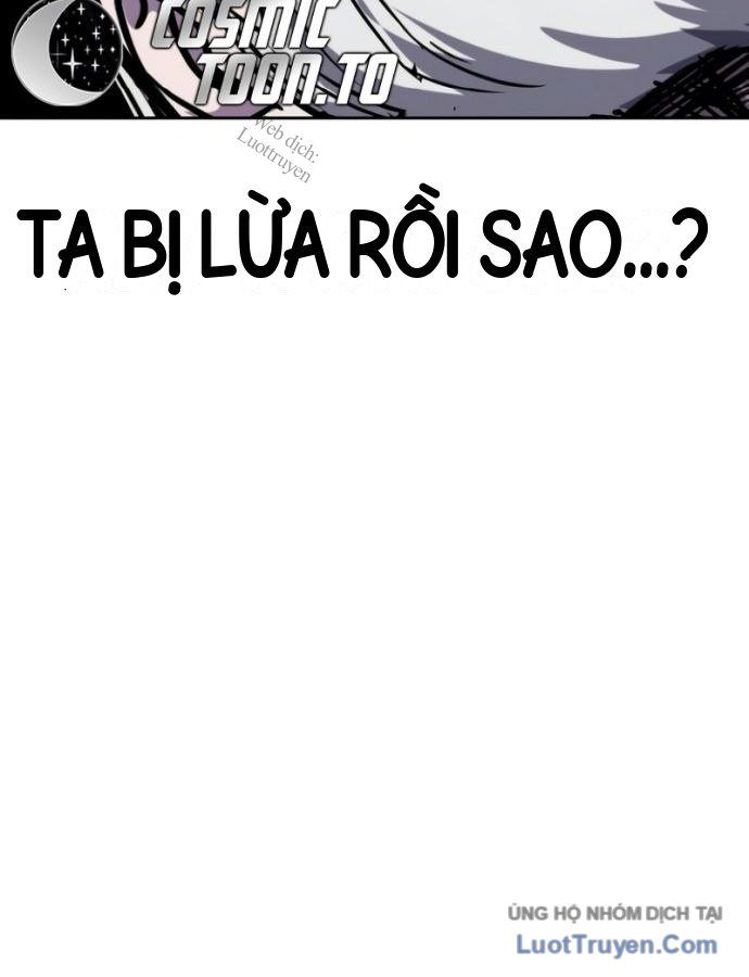 Cậu Bé Của Thần Chết Chapter 336 - 44