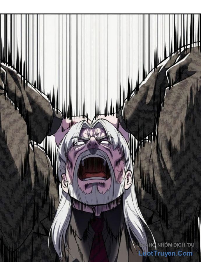 Cậu Bé Của Thần Chết Chapter 336 - 45