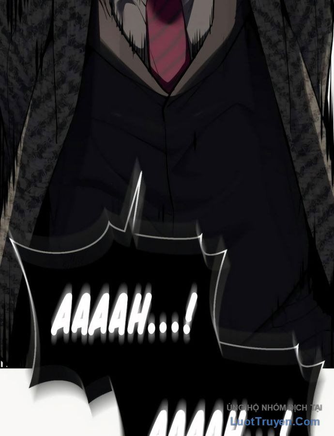Cậu Bé Của Thần Chết Chapter 336 - 46