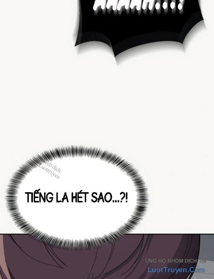 Cậu Bé Của Thần Chết Chapter 336 - 47
