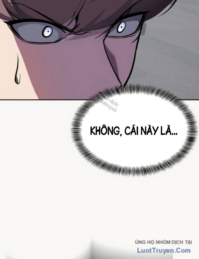 Cậu Bé Của Thần Chết Chapter 336 - 48
