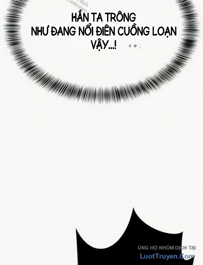 Cậu Bé Của Thần Chết Chapter 336 - 51