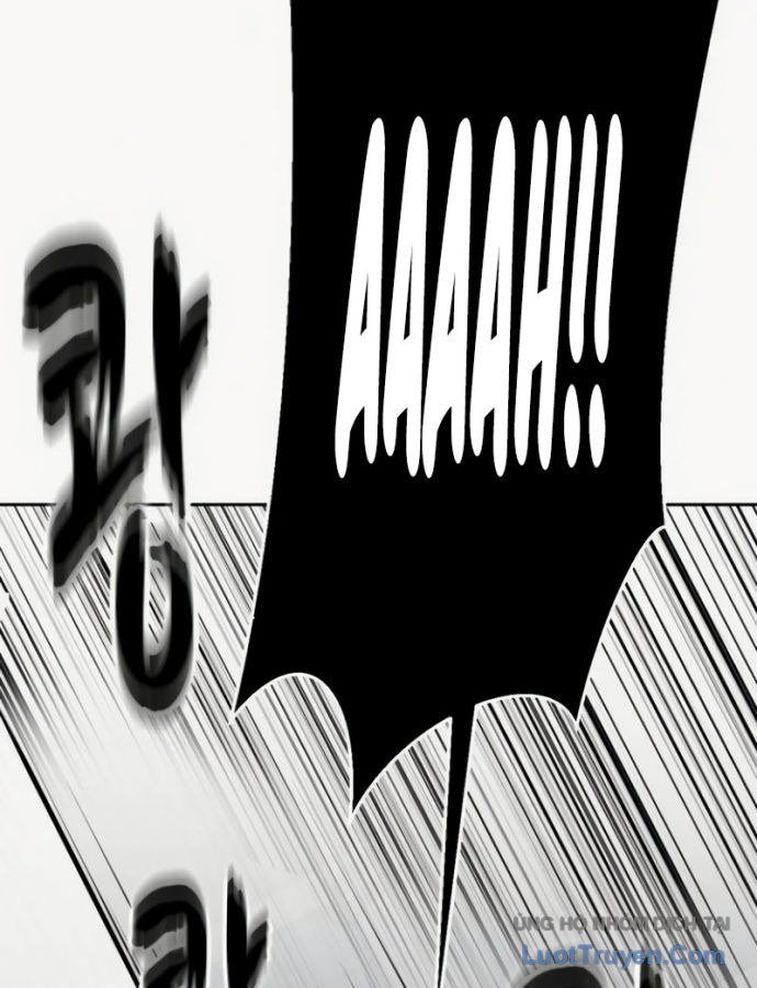 Cậu Bé Của Thần Chết Chapter 336 - 52