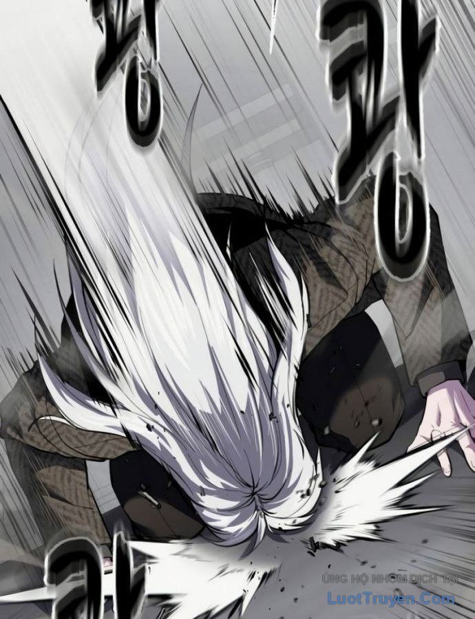 Cậu Bé Của Thần Chết Chapter 336 - 53