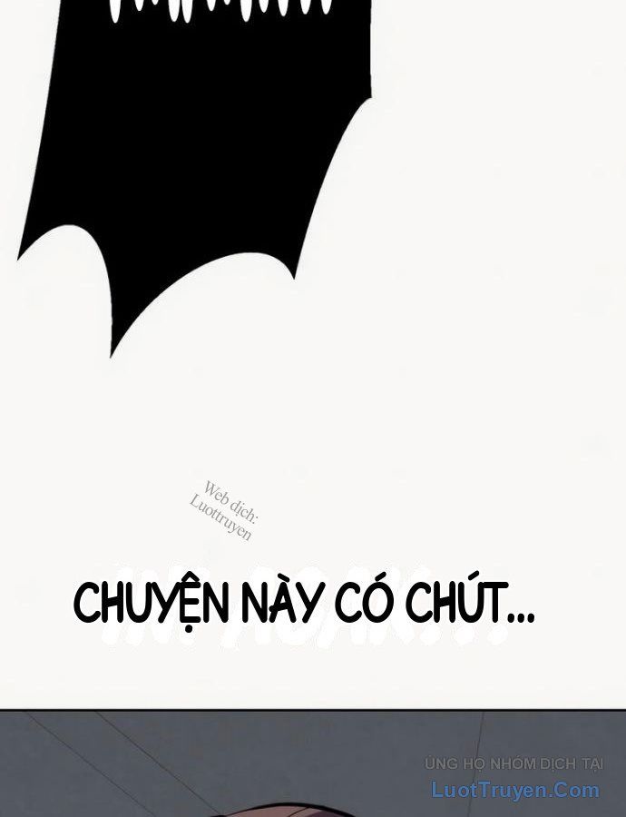 Cậu Bé Của Thần Chết Chapter 336 - 55