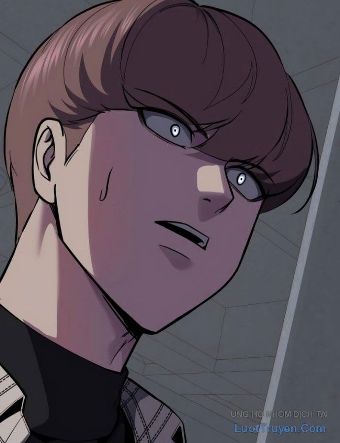 Cậu Bé Của Thần Chết Chapter 336 - 56