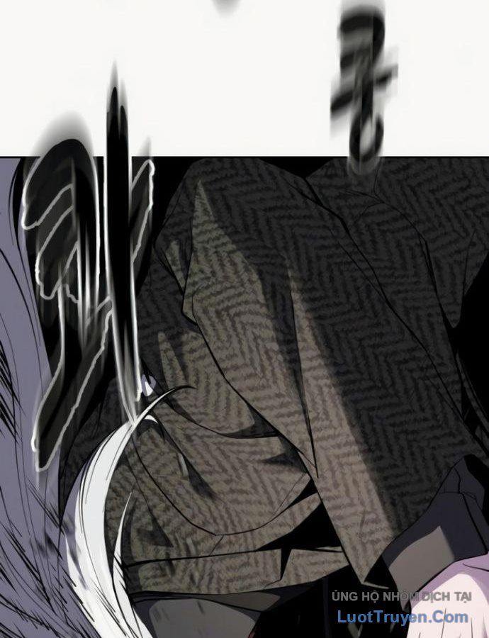 Cậu Bé Của Thần Chết Chapter 336 - 59