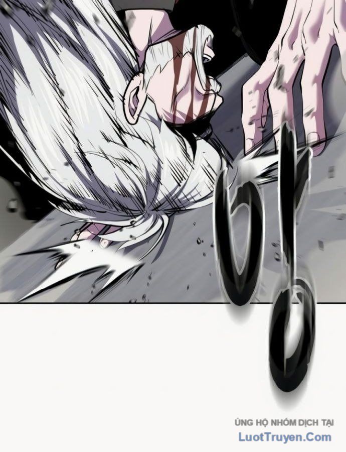 Cậu Bé Của Thần Chết Chapter 336 - 60