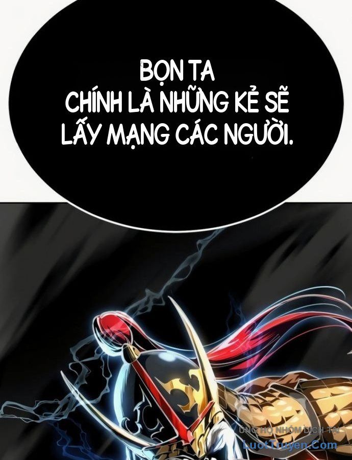 Cậu Bé Của Thần Chết Chapter 336 - 7