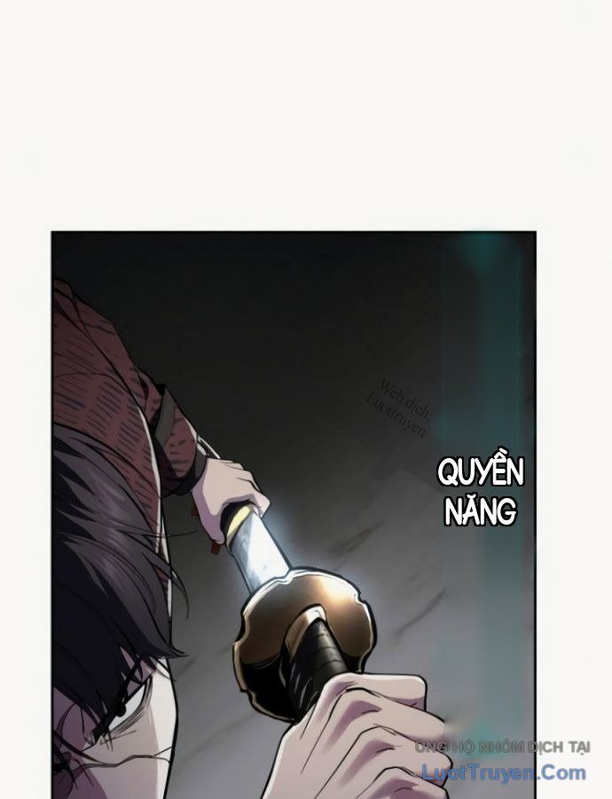 Cậu Bé Của Thần Chết Chapter 336 - 62