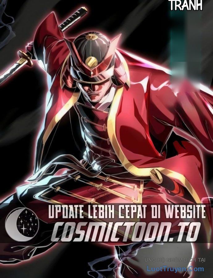Cậu Bé Của Thần Chết Chapter 336 - 64