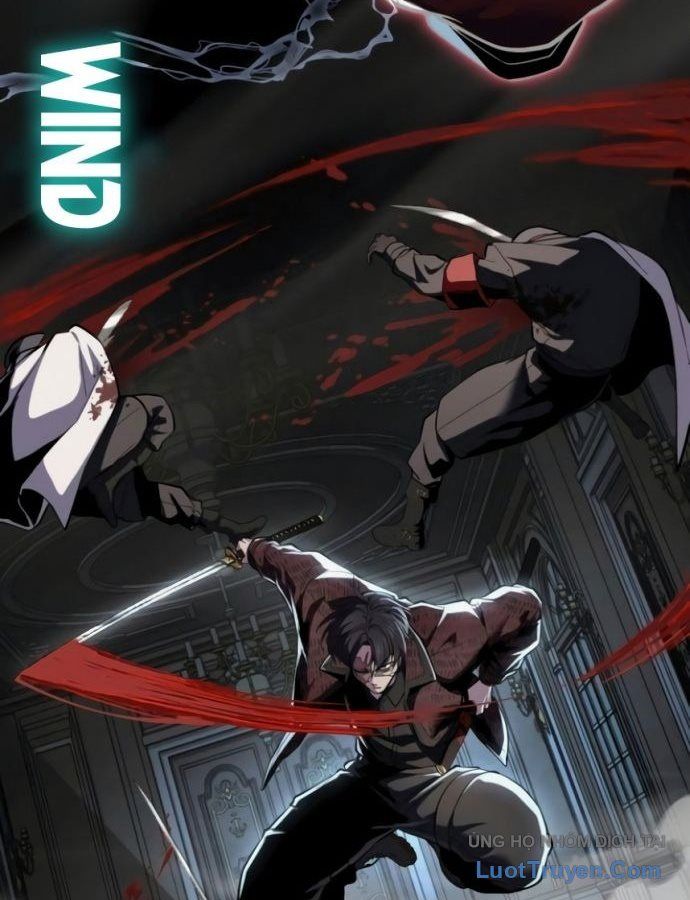 Cậu Bé Của Thần Chết Chapter 336 - 65