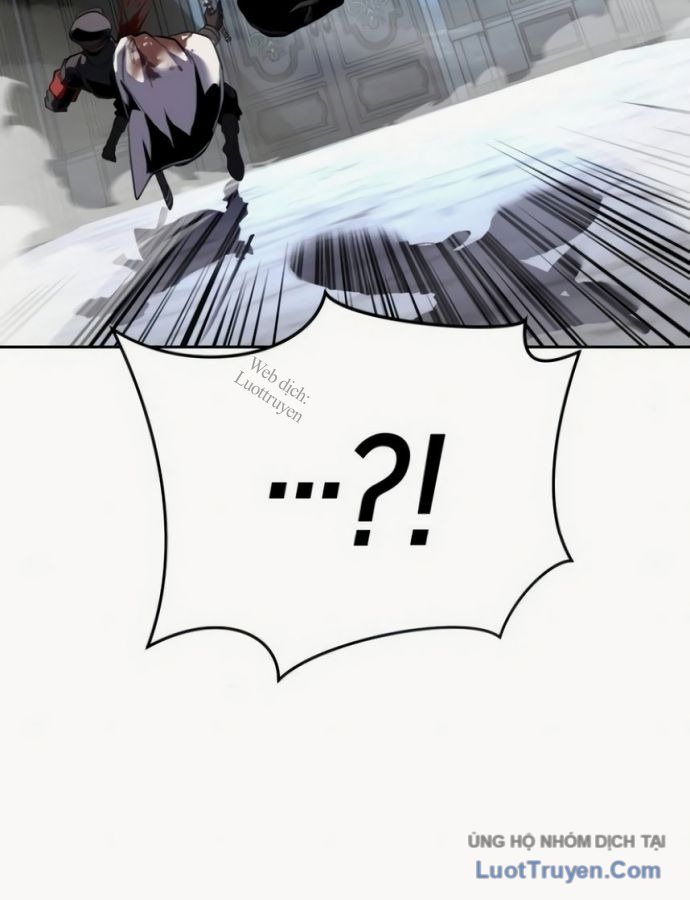 Cậu Bé Của Thần Chết Chapter 336 - 66