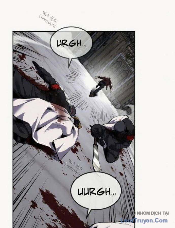 Cậu Bé Của Thần Chết Chapter 336 - 67