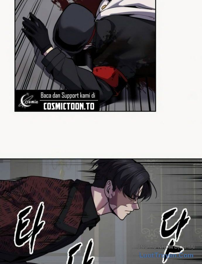 Cậu Bé Của Thần Chết Chapter 336 - 68