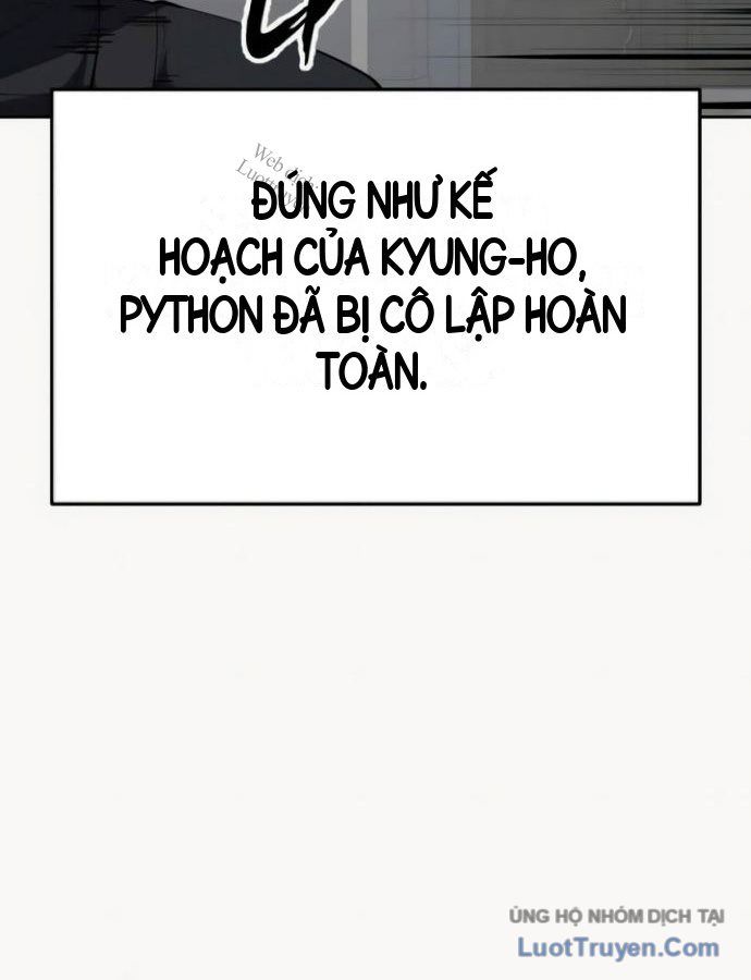 Cậu Bé Của Thần Chết Chapter 336 - 69