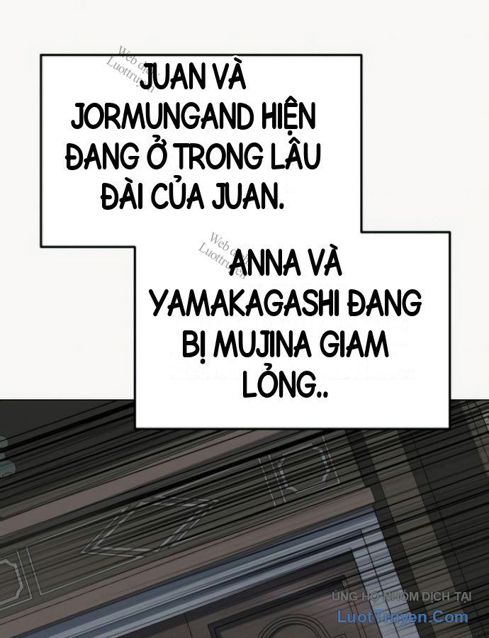 Cậu Bé Của Thần Chết Chapter 336 - 70