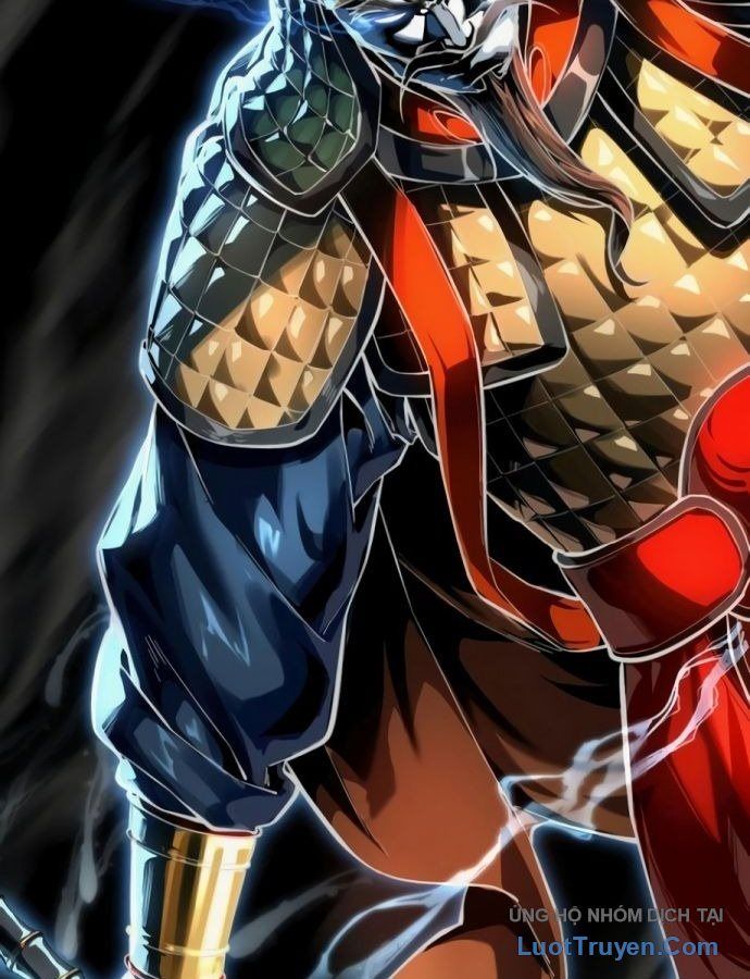 Cậu Bé Của Thần Chết Chapter 336 - 8