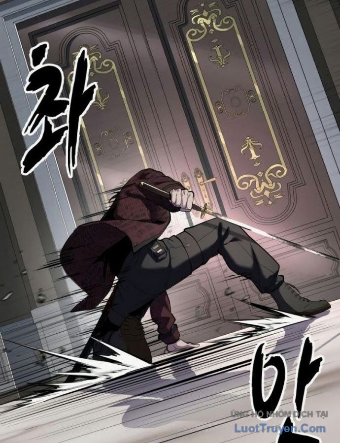 Cậu Bé Của Thần Chết Chapter 336 - 71