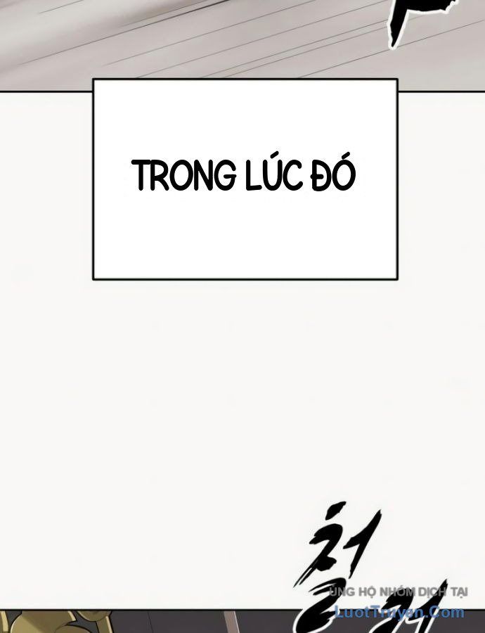 Cậu Bé Của Thần Chết Chapter 336 - 72
