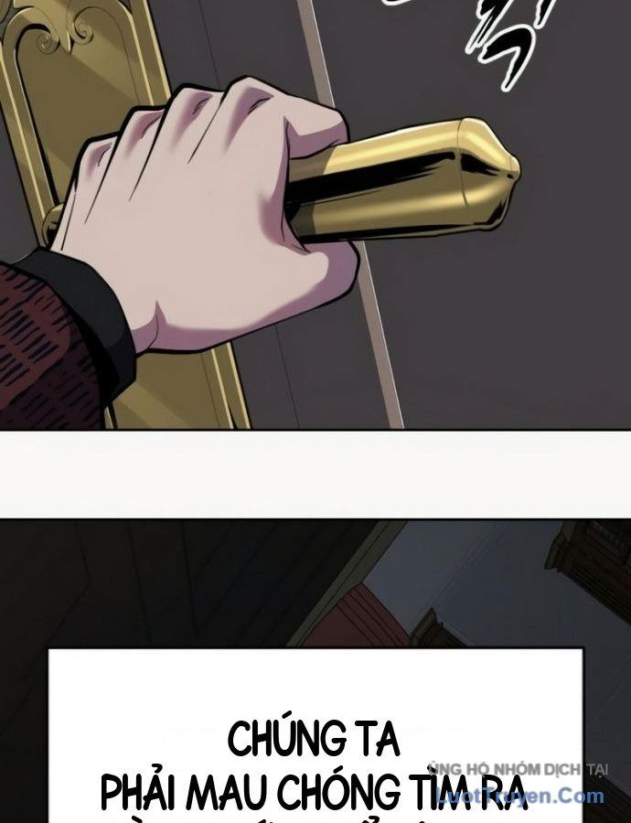Cậu Bé Của Thần Chết Chapter 336 - 73