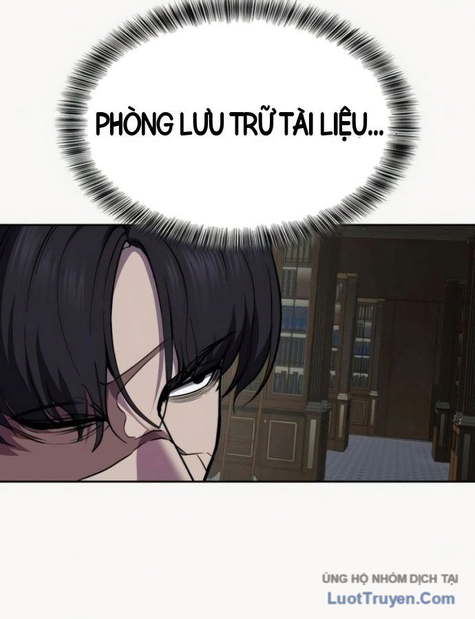 Cậu Bé Của Thần Chết Chapter 336 - 76