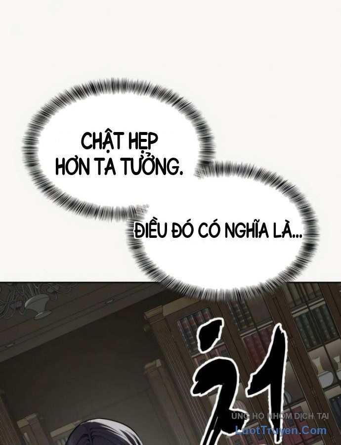 Cậu Bé Của Thần Chết Chapter 336 - 77