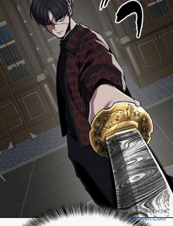 Cậu Bé Của Thần Chết Chapter 336 - 78