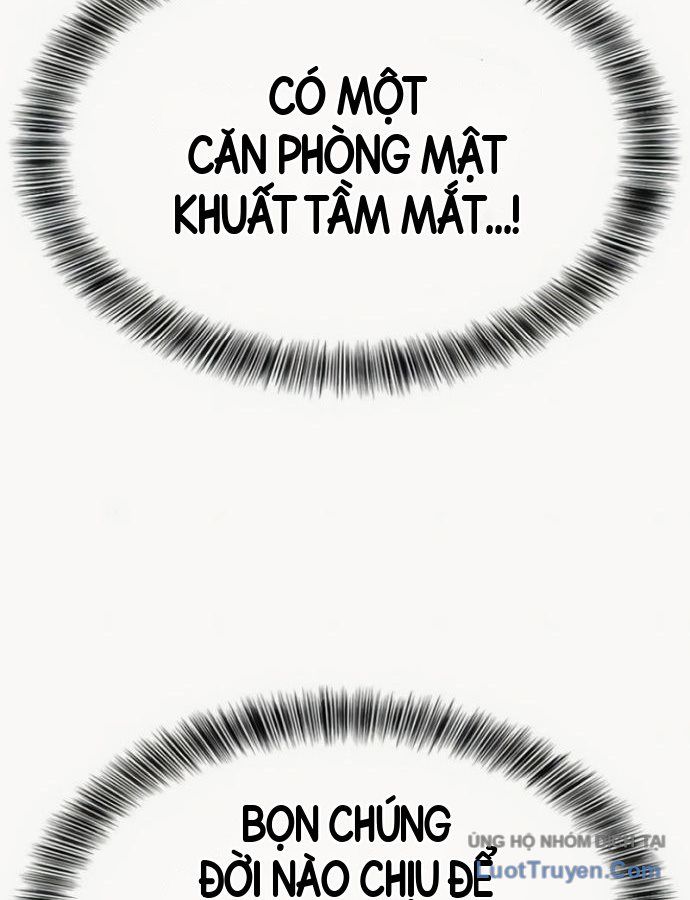 Cậu Bé Của Thần Chết Chapter 336 - 79