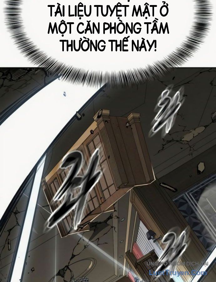 Cậu Bé Của Thần Chết Chapter 336 - 80