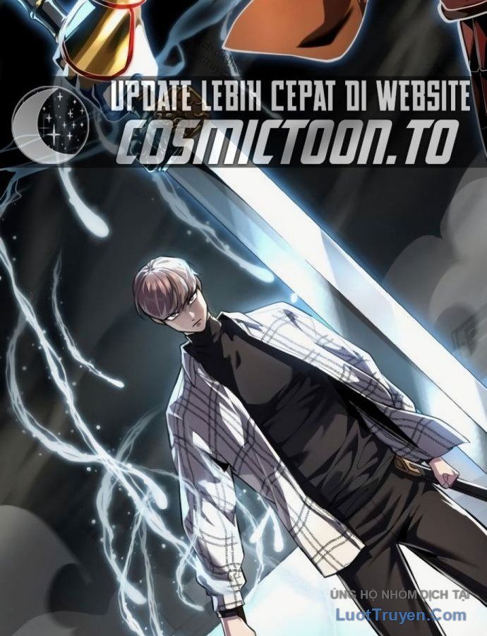 Cậu Bé Của Thần Chết Chapter 336 - 9