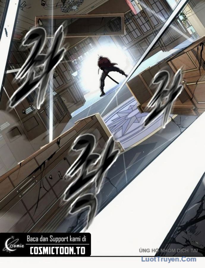 Cậu Bé Của Thần Chết Chapter 336 - 81