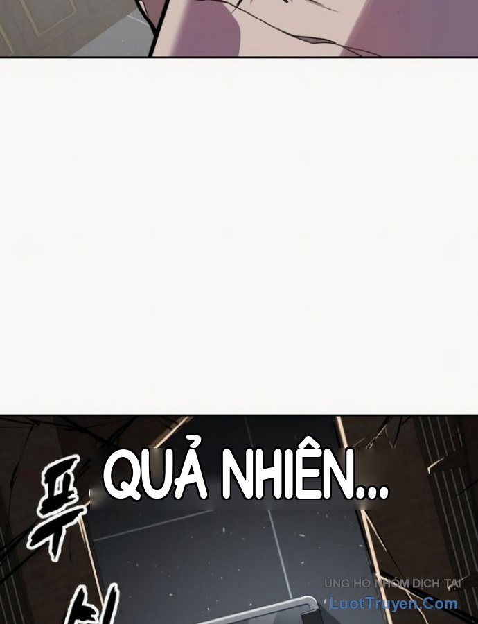 Cậu Bé Của Thần Chết Chapter 336 - 83