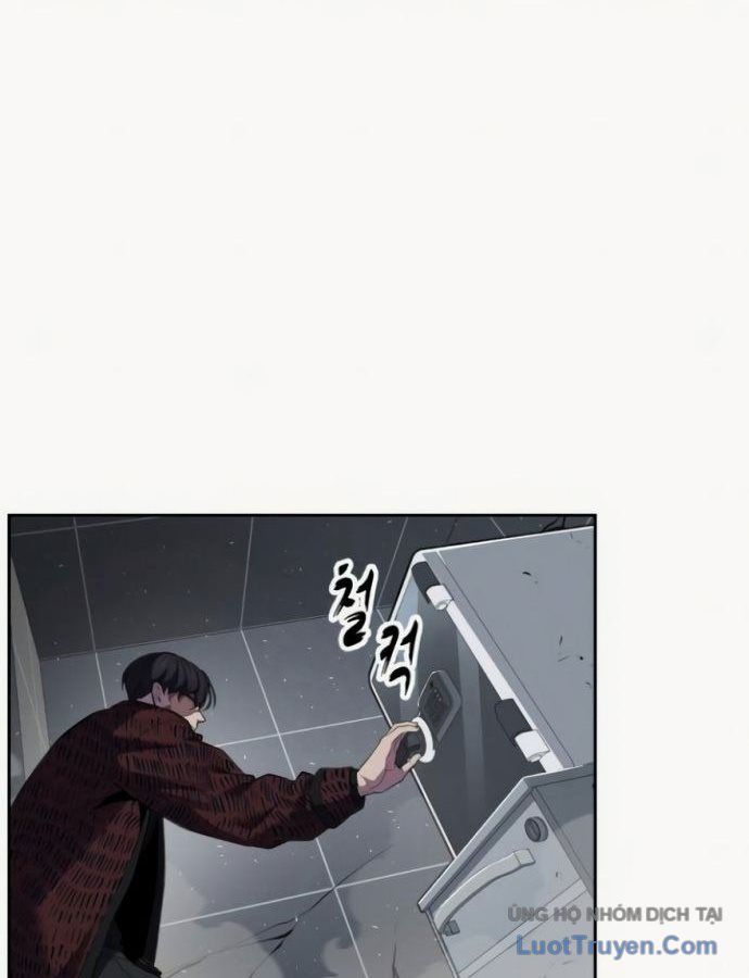 Cậu Bé Của Thần Chết Chapter 336 - 85