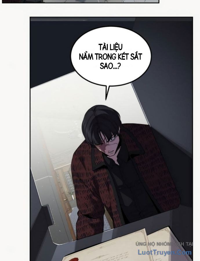 Cậu Bé Của Thần Chết Chapter 336 - 86