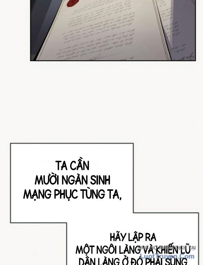 Cậu Bé Của Thần Chết Chapter 336 - 87