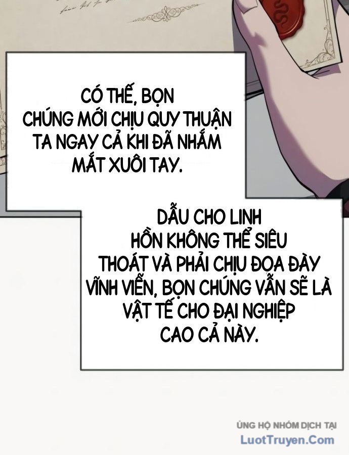 Cậu Bé Của Thần Chết Chapter 336 - 89