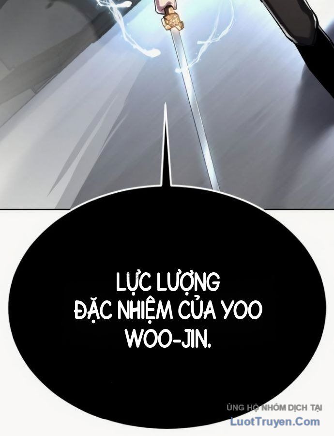 Cậu Bé Của Thần Chết Chapter 336 - 10