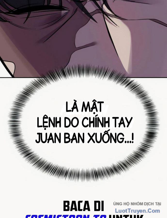 Cậu Bé Của Thần Chết Chapter 336 - 91