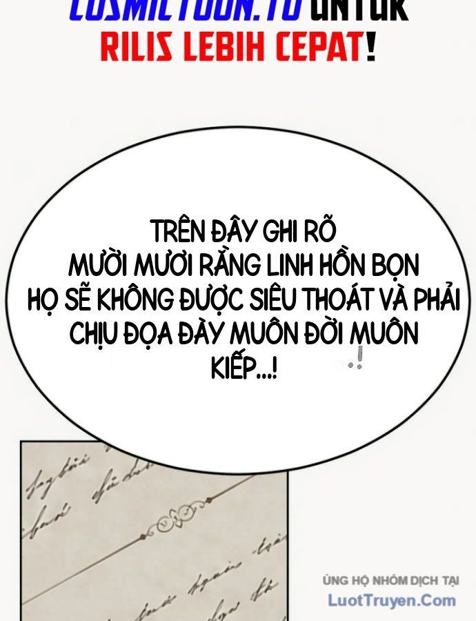 Cậu Bé Của Thần Chết Chapter 336 - 92