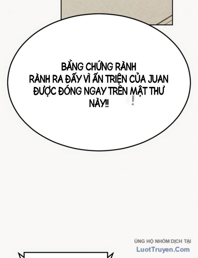 Cậu Bé Của Thần Chết Chapter 336 - 94