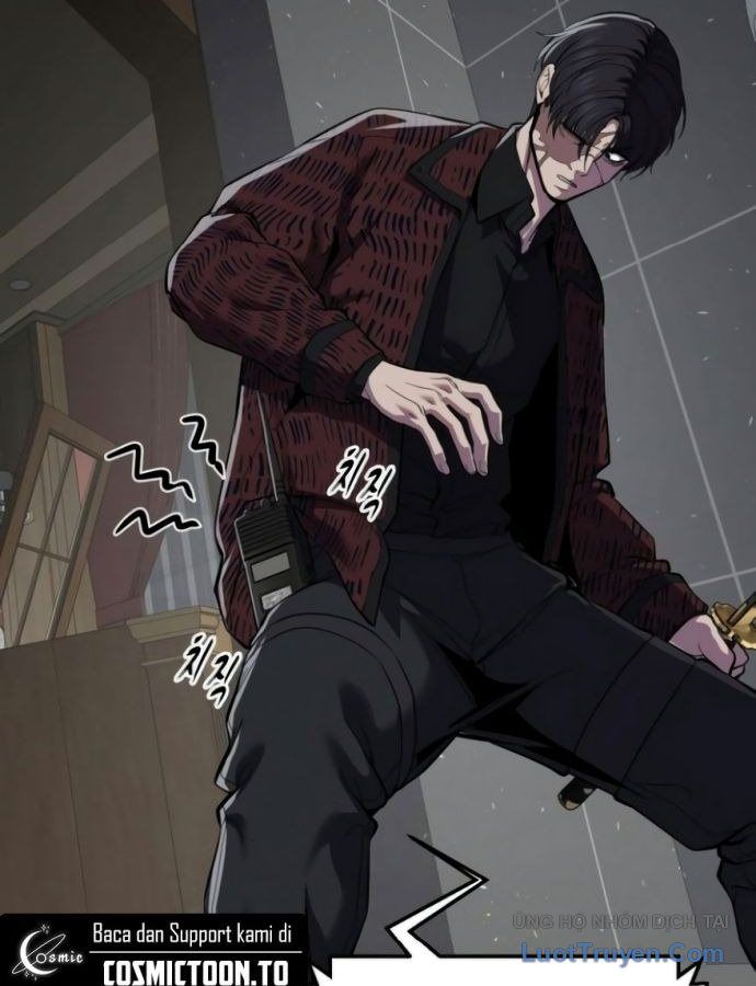 Cậu Bé Của Thần Chết Chapter 336 - 96
