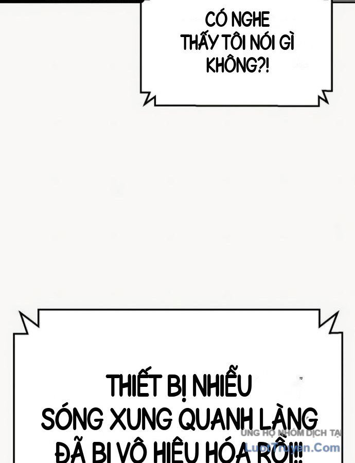 Cậu Bé Của Thần Chết Chapter 336 - 97