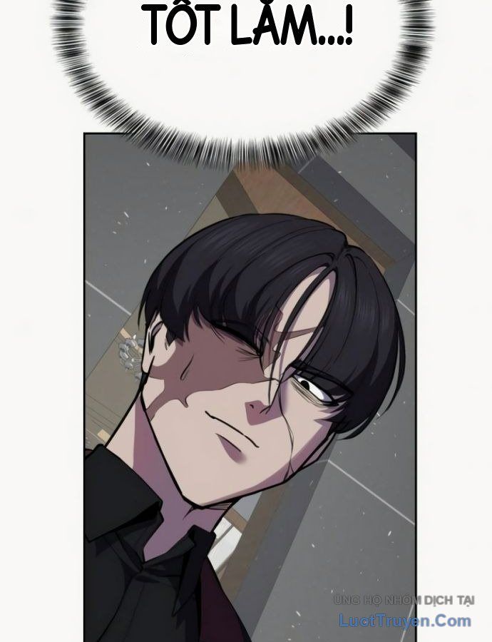 Cậu Bé Của Thần Chết Chapter 336 - 100