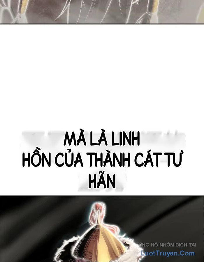 Cậu Bé Của Thần Chết Chapter 337 - 11