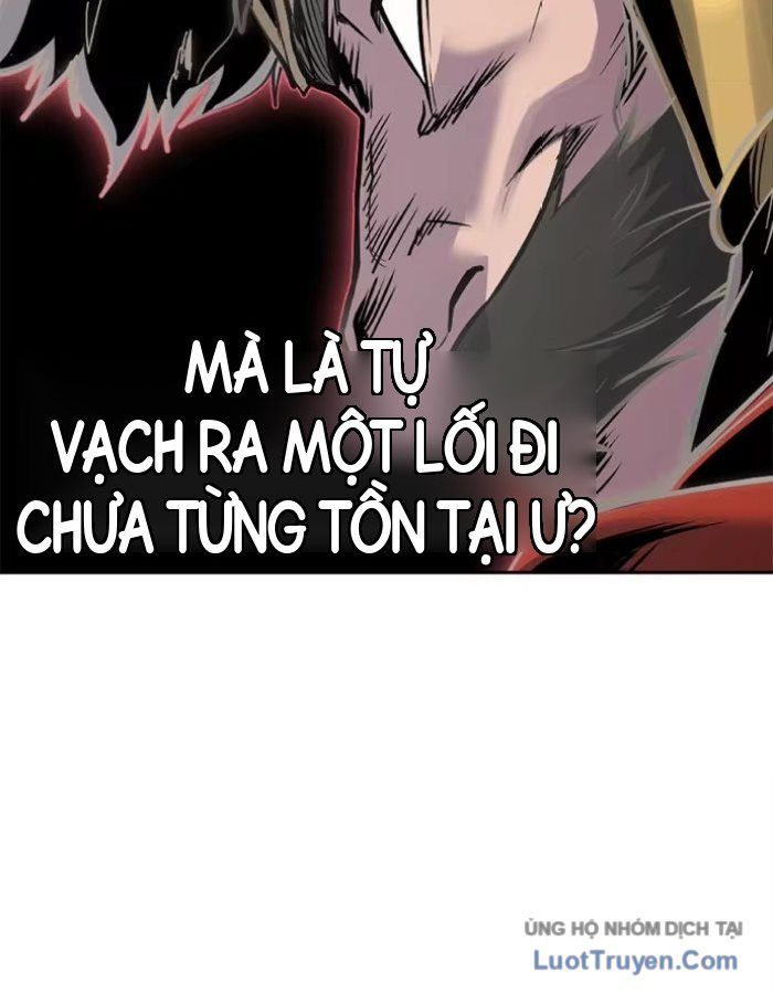 Cậu Bé Của Thần Chết Chapter 337 - 102
