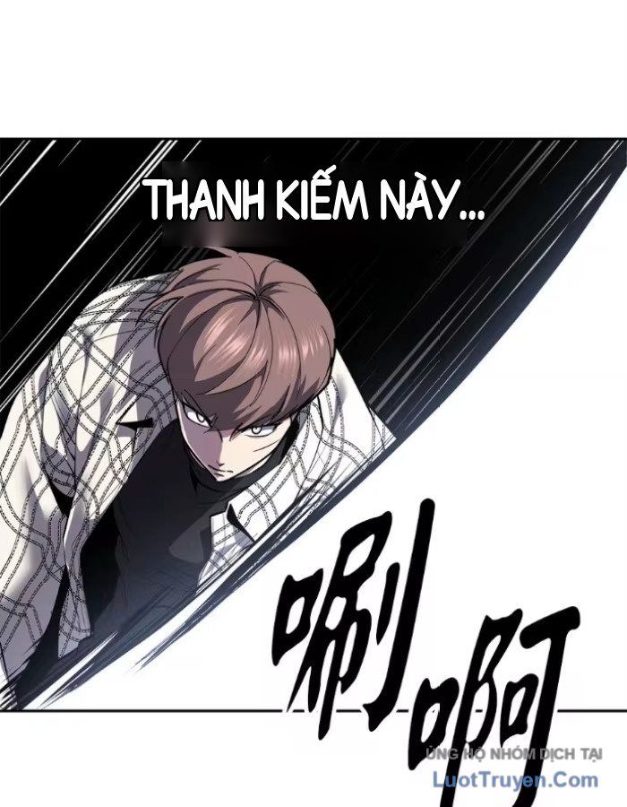 Cậu Bé Của Thần Chết Chapter 337 - 103