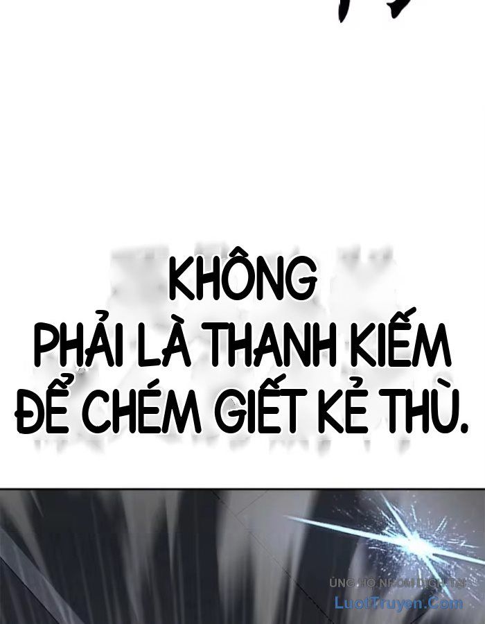 Cậu Bé Của Thần Chết Chapter 337 - 104